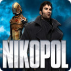 Nikopol: Secret of the Immortals