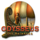 Odysseus: Die Heimkehr