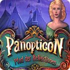 Panopticon: Pfad der Reflektionen