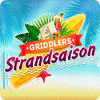 griddlers-beach-season