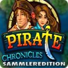 Pirate Chronicles Sammleredition