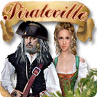 Pirateville