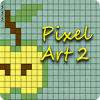 Pixel Art 2