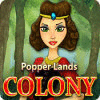 Popper Lands Colony