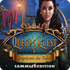 Queen's Quest V: Symphonie des Todes Sammleredition
