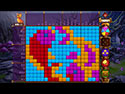 Rainbow Mosaics: Liebeslegende