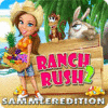 Ranch Rush 2 Sammleredition