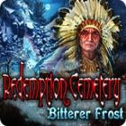 Redemption Cemetery: Bitterer Frost