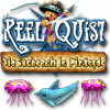 Reel Quest: Die Suche nach dem Piratengold