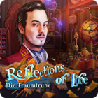 Reflections of Life: Die Traumtruhe