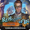 Reflections of Life: Utopia Sammleredition