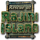Rescue at Rajini Island