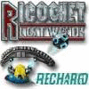 Ricochet: Recharged