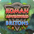 Roman Adventure: Britons Season 1