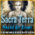 Sacra Terra: Nacht der Engel Sammleredition