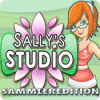 Sally's Studio:Sammleredition