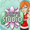 Sally's Studio standard version
