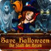 Save Halloween: Die Stadt der Hexen