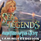 Sea Legends: Geisterhaftes Licht Sammleredition