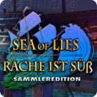Sea of Lies: Rache ist süß Sammleredition