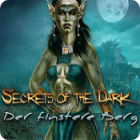 Secrets of the Dark: Der finstere Berg