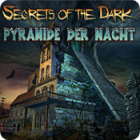 Secrets of the Dark: Pyramide der Nacht