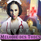 Shiver: Melodie des Todes