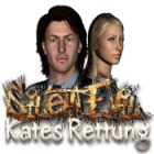 Silent Evil: Kates Rettung