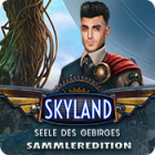 Skyland: Seele des Gebirges Sammleredition
