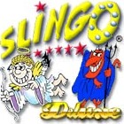 Slingo Deluxe