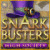 Snark Busters 3: High Society