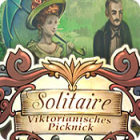 Solitaire: Viktorianisches Picknick