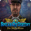 Spear of Destiny: Die letzte Reise
