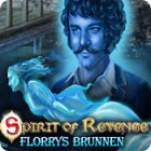 Spirit of Revenge: Florrys Brunnen
