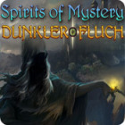 Spirits of Mystery: Dunkler Fluch