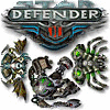 Star Defender 3