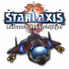 Starlaxis: Aufbruch der Lichtjäger