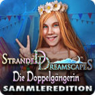 Stranded Dreamscapes: Die Doppelgängerin Sammleredition
