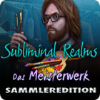 Subliminal Realms: Das Meisterwerk Sammleredition