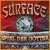 Surface: Spiel der Götter