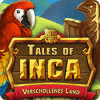 Tales of Inca: Verschollenes Land