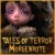 Tales of Terror: Morgenröte