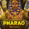 Das Artefakt des Pharao Solitaire