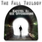 The Fall Trilogy, Kapitel 3: Die Offenbarung