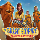 The Great Empire: Relikte Ägyptens