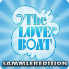 The Love Boat  Sammleredition