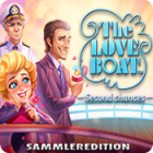 The Love Boat : Second Chances Sammleredition