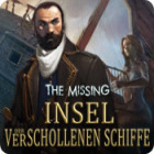 The Missing: Insel der verschollenen Schiffe