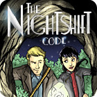 Night Shift Code