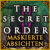 The Secret Order: Maskierte Absichten